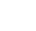Era cosmetics by Elena Risteska