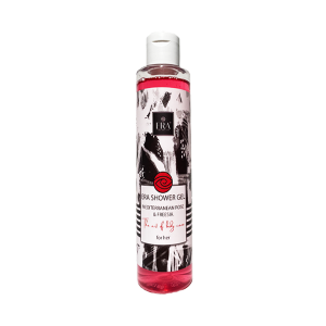 Era cosmetics - Shower gel (for her)