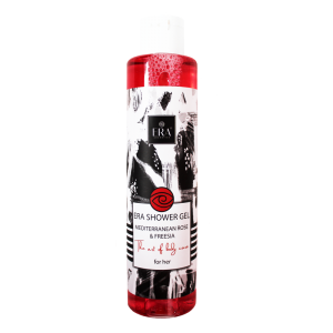 Era cosmetics - Shower gel (for her)