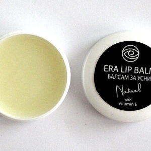 Балсам за усни 10мл