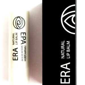 Лабело од 5мл