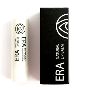 Лабело од 5мл