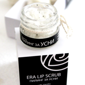 Пилинг за усни 30мл